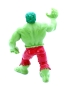 Preview: Marvel HULK Kunststoff Figur von Comics Spain